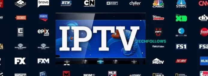 I cant login to my IPTV Subscription (FIX) image 2024 06 03 164217985.png