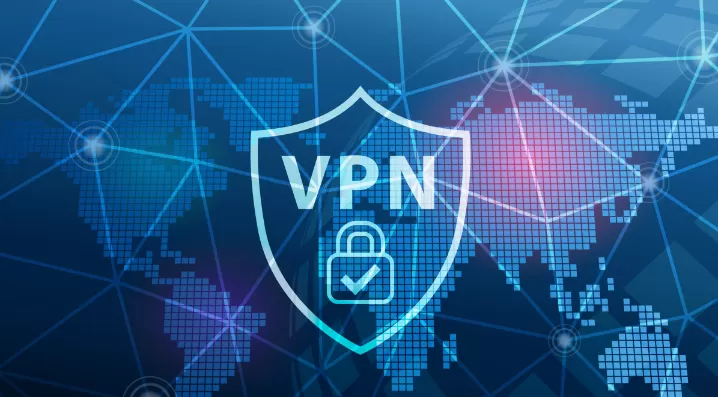 I cant login to my IPTV Subscription (FIX) image 2024 06 03 164249366.png