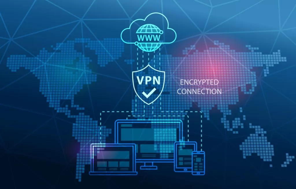 How to Set Up a VPN on Fire Stick (2025 Easily) image 2024 06 07 132436765.png