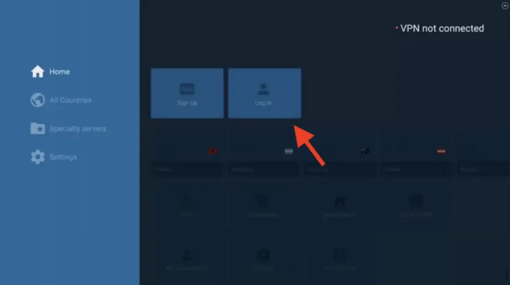 How to Set Up a VPN on Fire Stick (2025 Easily) image 2024 06 07 132859561.png