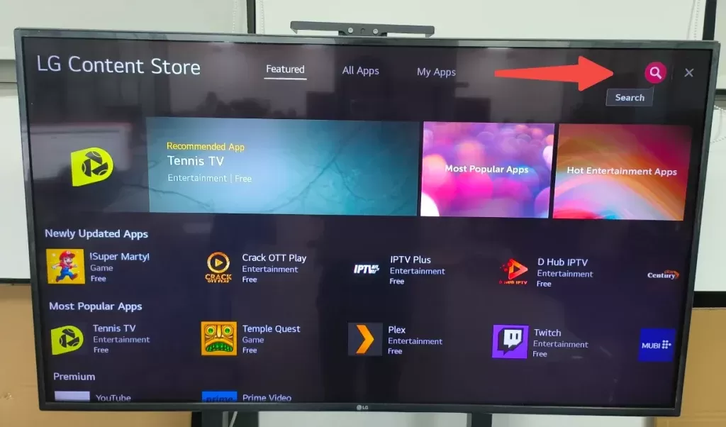 Setting Up IPTV on LG TV : Step-by-Step Guide image 2024 06 09 132852984.png