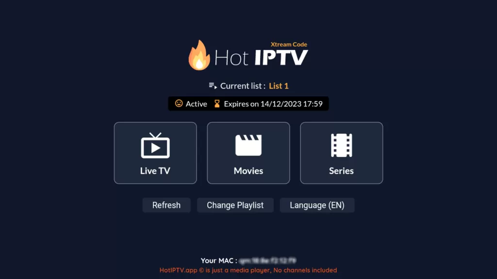 Setting Up IPTV on LG TV : Step-by-Step Guide image 2024 06 09 132958130