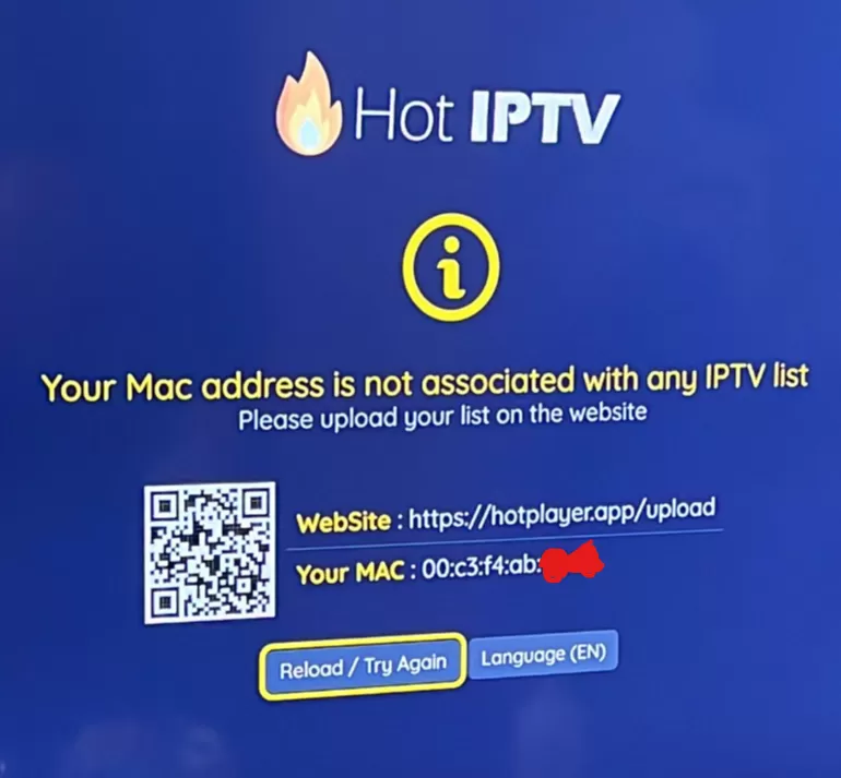 Setting Up IPTV on LG TV : Step-by-Step Guide image 2024 06 09 133209906.png