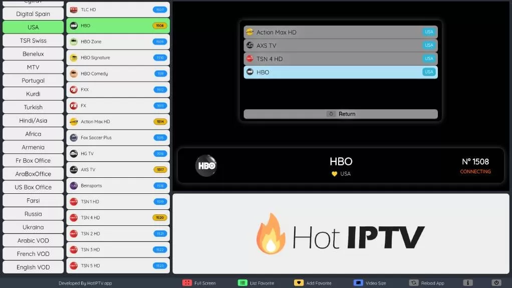 Setting Up IPTV on LG TV : Step-by-Step Guide image 2024 06 09 133526021.png