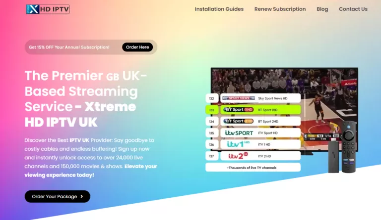 ISP Blocks in IPTV and How to Overcome Them image 2024 06 13 224147585