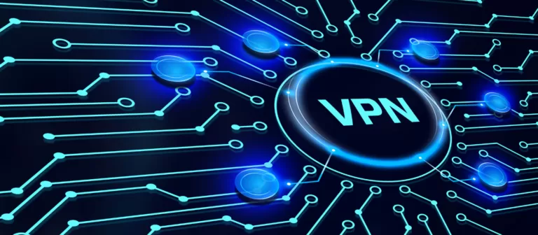 ISP Blocks in IPTV and How to Overcome Them image 2024 06 13 224450410