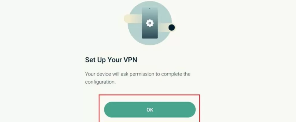 How to Setup ExpressVPN on firestick (2025 Updated) image 2024 06 18 235933602