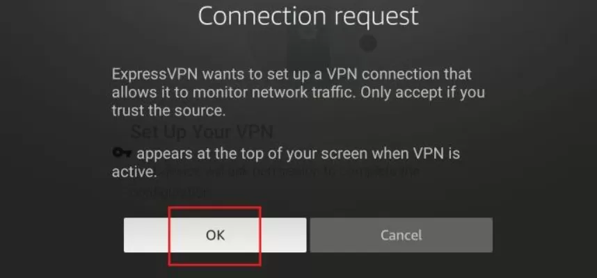 How to Setup ExpressVPN on firestick (2025 Updated) image 2024 06 19 000024556.png
