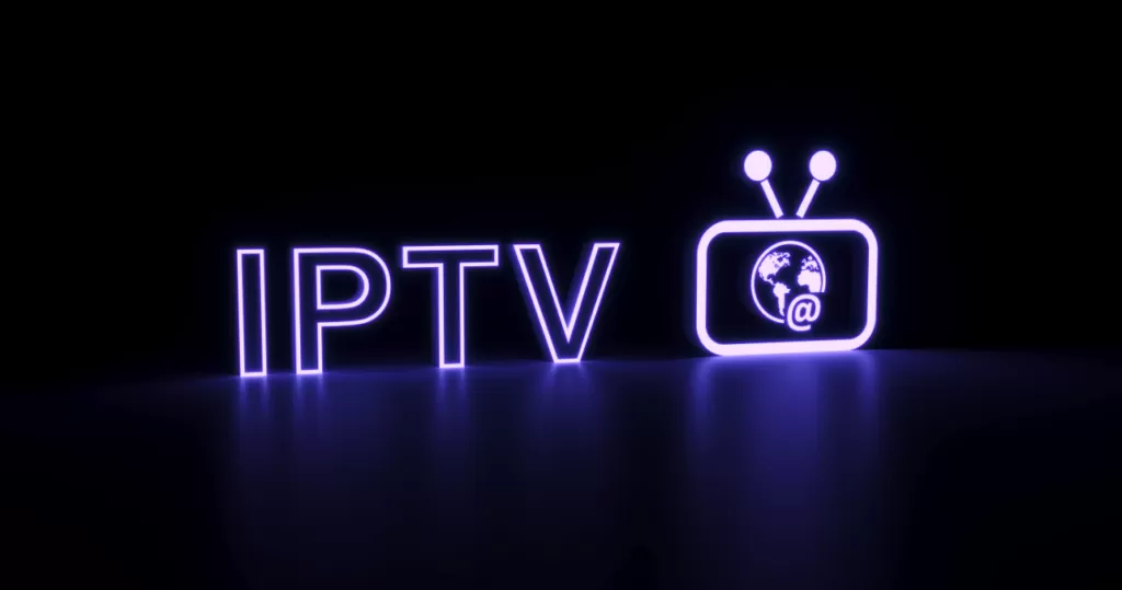 Fix Authorization Failed for Above Host on IPTV Smarters Pro App (2025) image 2024 06 19 004500161