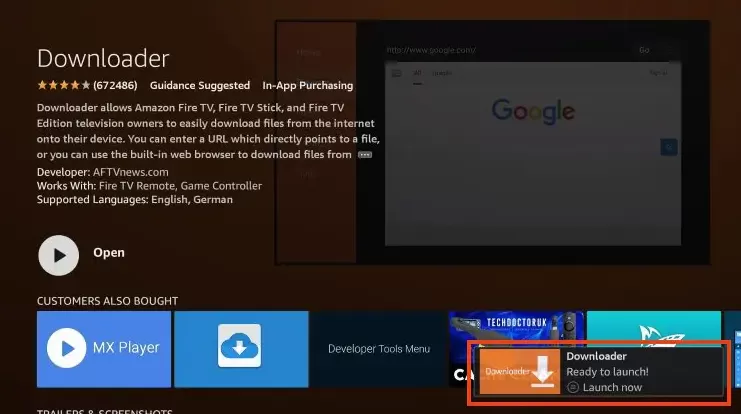 Setup Kodi on a Firestick image 2024 06 22 152535072.png