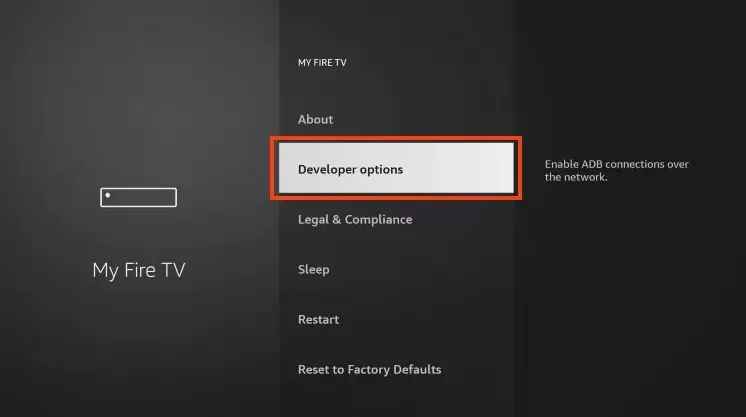 Setup Kodi on a Firestick image 2024 06 22 152806342.png