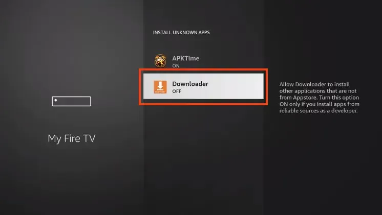 Setup Kodi on a Firestick image 2024 06 22 152929138.png