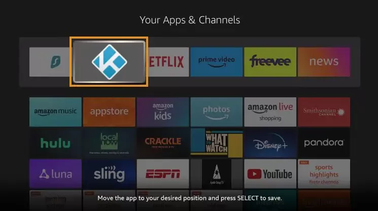 Setup Kodi on a Firestick image 2024 06 22 153243735.png 1