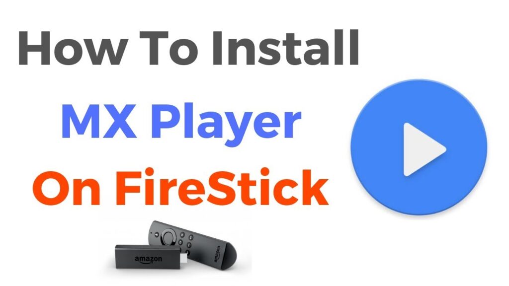 Discover Top 5 Free Non-Streaming Apps for Fire Stick maxresdefault