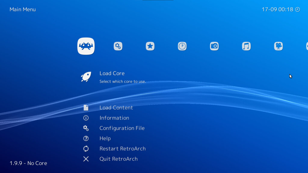 Discover Top 5 Free Non-Streaming Apps for Fire Stick ss e5a84e63acb80385b81d5a4fe8642c0bd2121aea.1920x1080