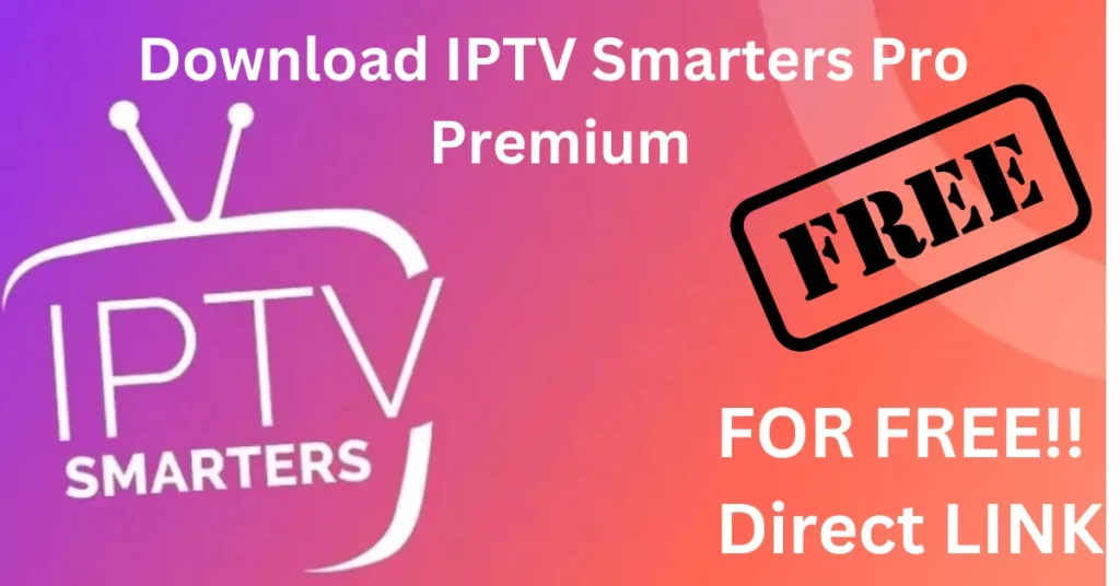 Premium IPTV Smarters Pro – Free download with Premium enabled 2025 ufc iptv 10.png 1