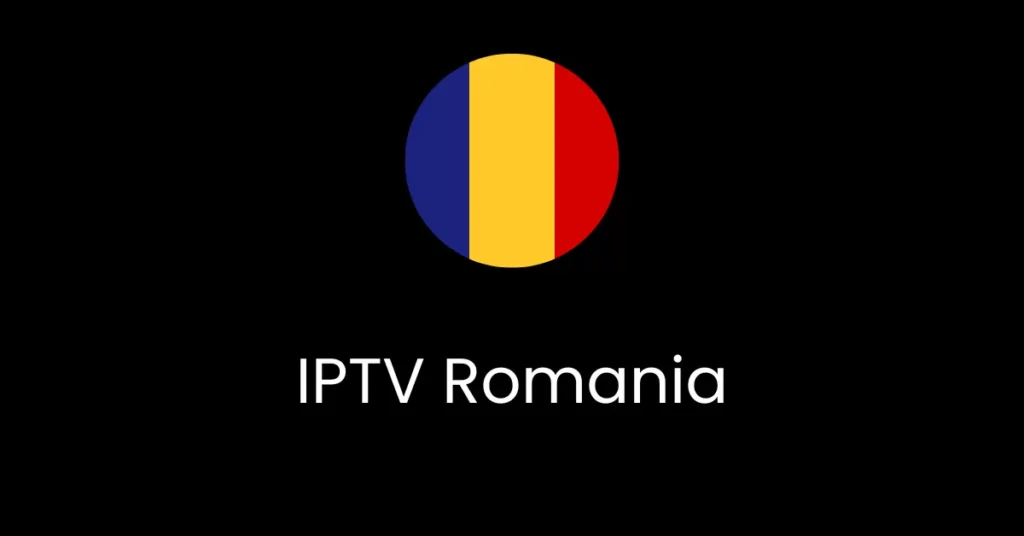 IPTV Romania: Access Extensive Romanian Channels and More with 4K4all IPTV UK ufc iptv 10.png