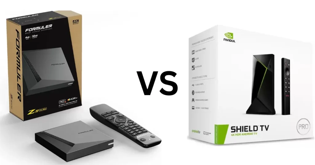 Which is Better: Nvidia Shield TV Pro or Formuler Z11 Pro Max? ufc iptv 12.png