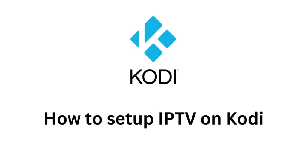 How to Setup IPTV on Kodi (2025) ufc iptv 15.png