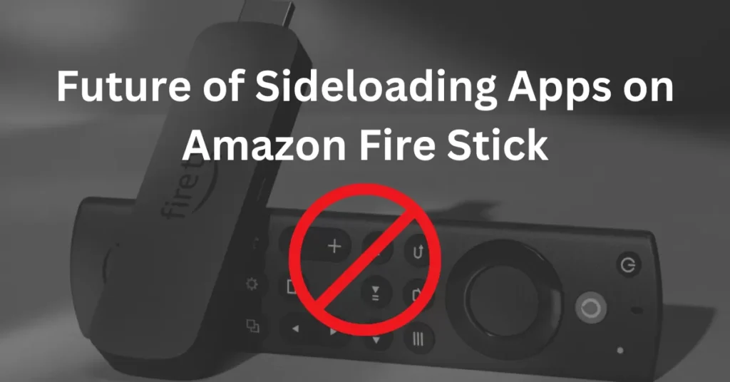 The Future of Sideloading Apps on Amazon Fire Stick in 2025 ufc iptv 19.png