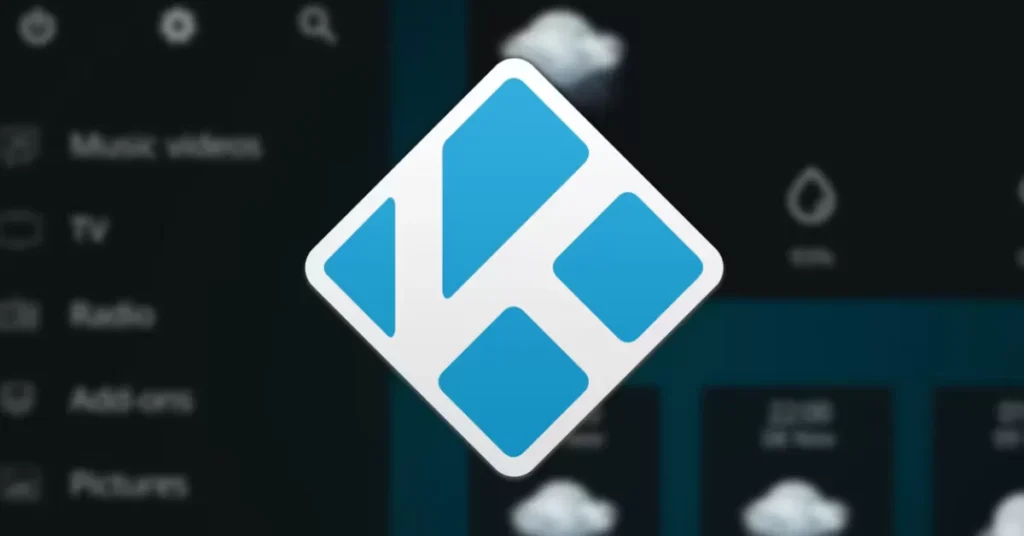 Setup Kodi on a Firestick ufc iptv 2.png