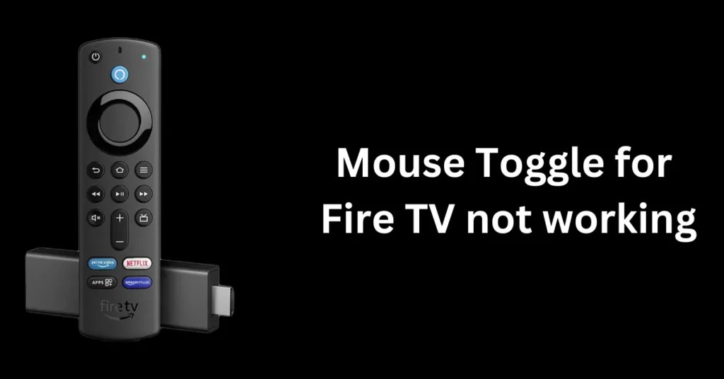 Mouse Toggle for Fire TV Not Working ufc iptv 20.png