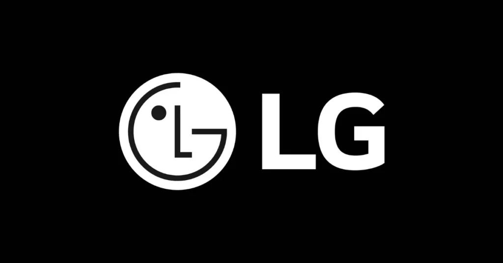 Setting Up IPTV on LG TV : Step-by-Step Guide ufc iptv 27.png