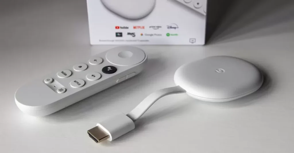 Best IPTV Apps for Google Chromecast in 2025 ufc iptv 28.png