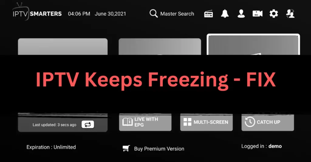 ufc iptv 5.png