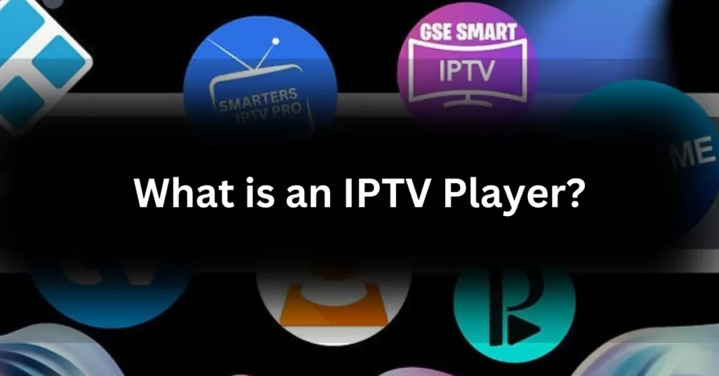 What is an IPTV Player? An Ultimate Guide to Elevating Your Viewing Experience ufc iptv 8.png 1