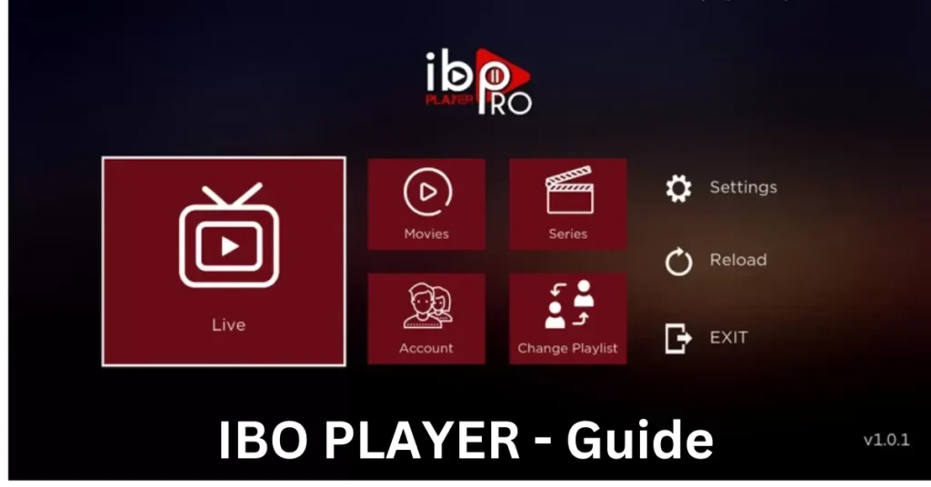 IBO Player – Best IPTV Player for Smart TVs ufc iptv 9.png 1