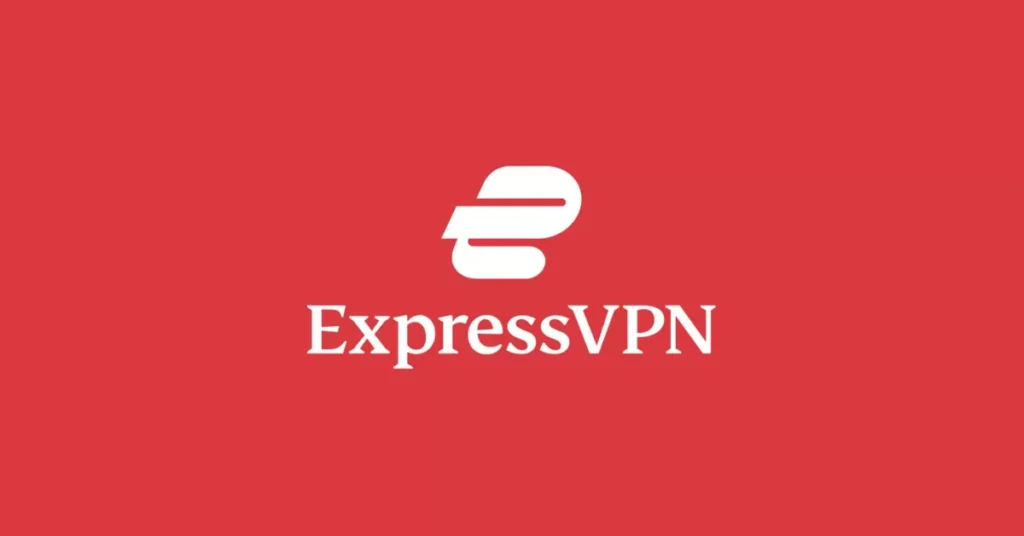 How to Setup ExpressVPN on firestick (2025 Updated) ufc iptv.png